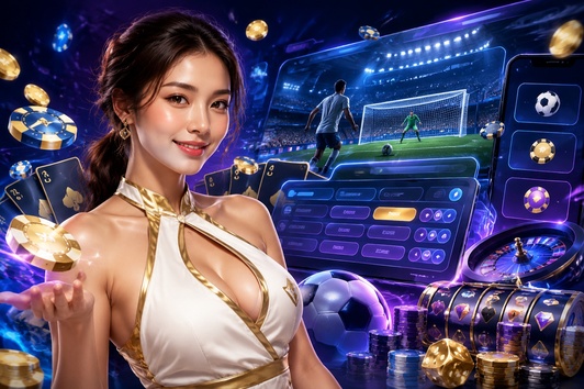 gols bet