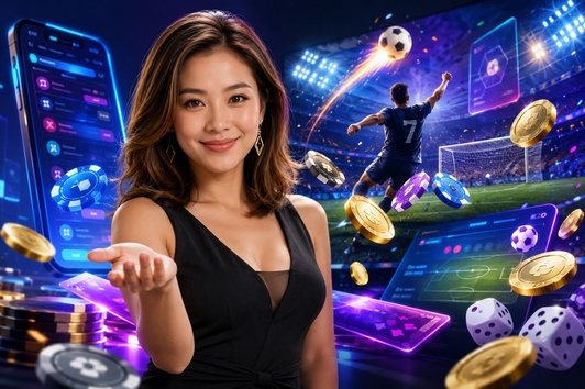 gols bet