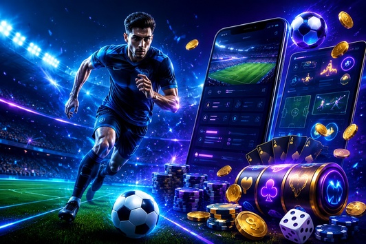 gols bet