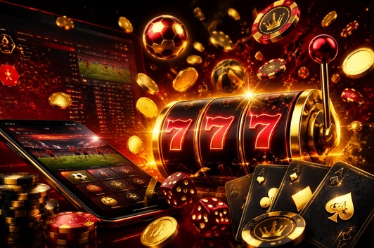 gols bet