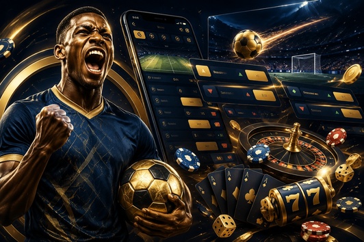 gols bet
