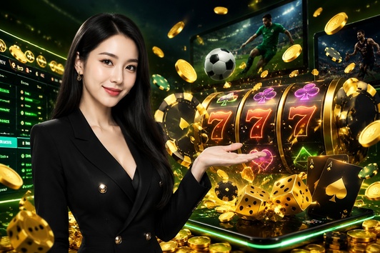 gols bet