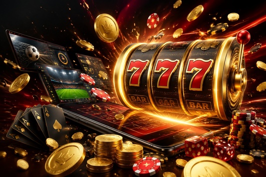 gols bet