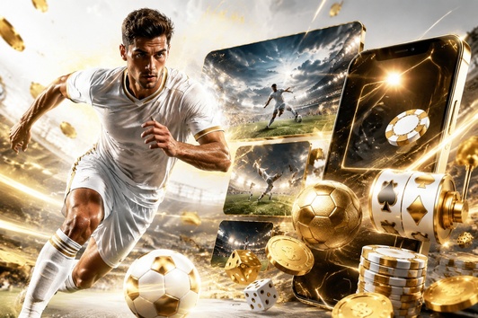 gols bet